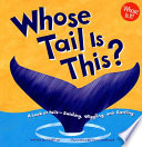 Whose_tail_is_this_